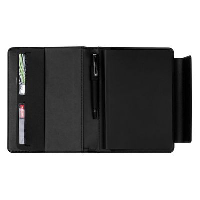 ALCANTARA – Crna 3