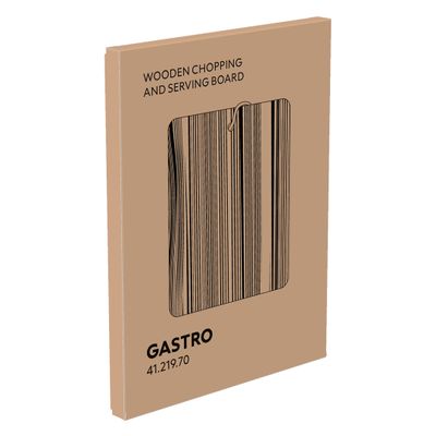GASTRO – Braon 3