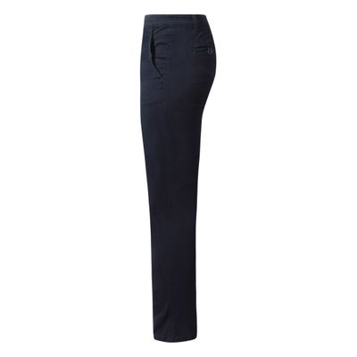 CHINO LADY – Plava 3