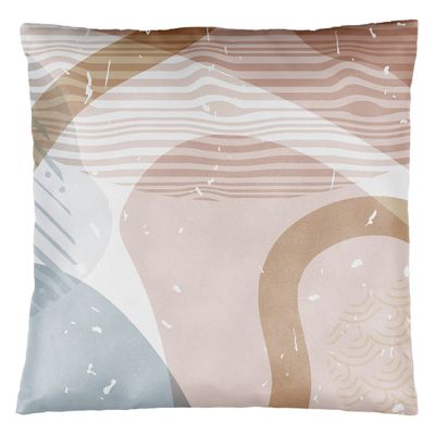 WISH – Bela 3