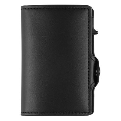 FORTIS – Crna 3