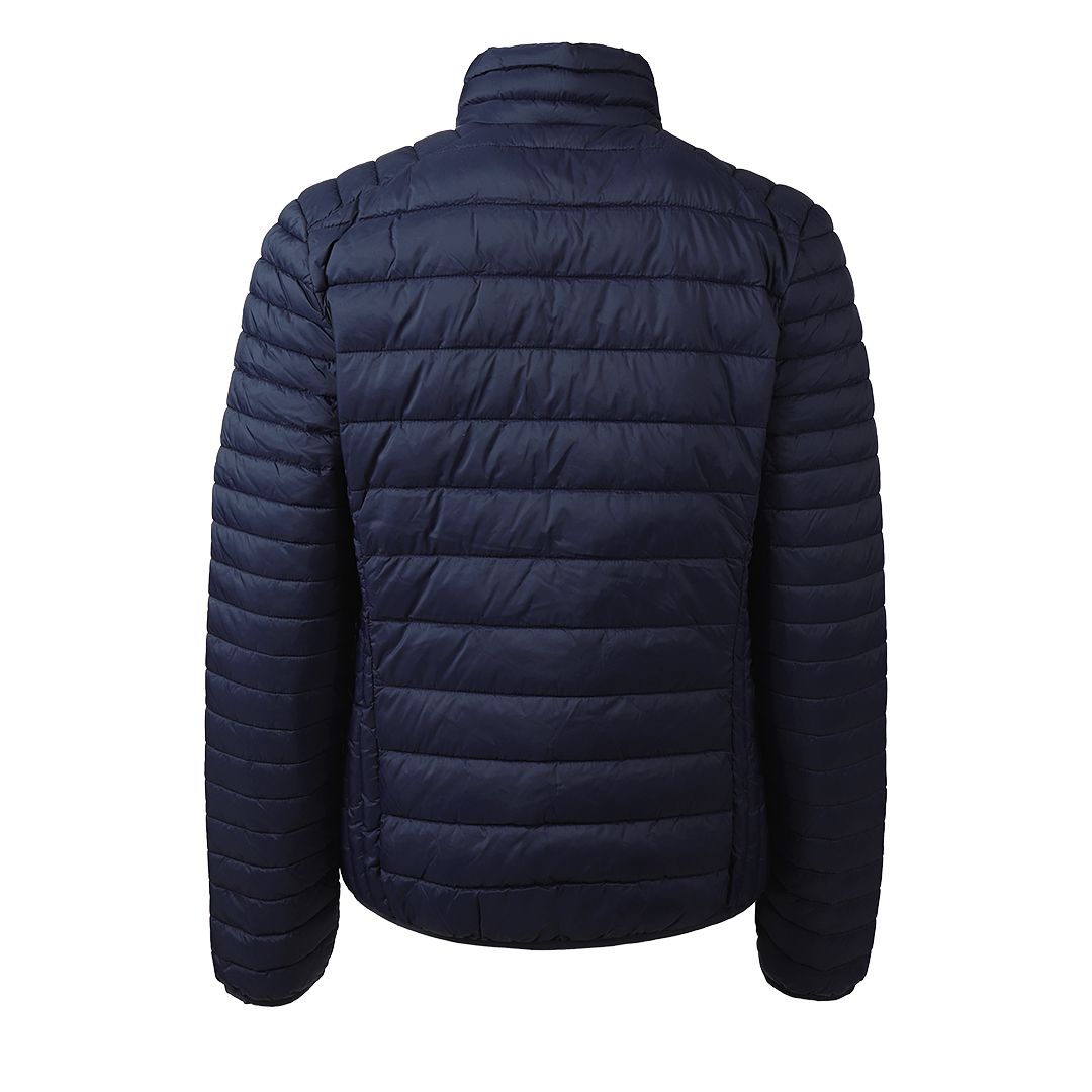 RINO JACKET WOMEN – Plava