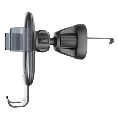 GLIDE – Crna 5