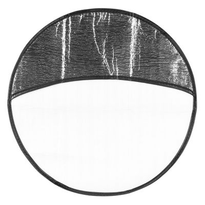 RADIANT WHEEL – Srebrna 2