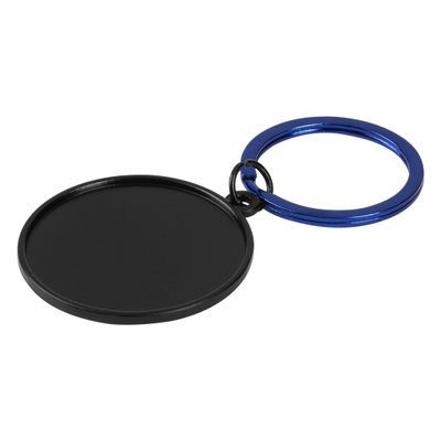 DISC