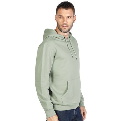 ABSOLUT HOODY – Maslinasta 4
