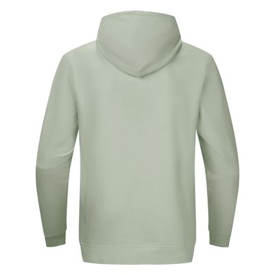 ABSOLUT HOODY – Maslinasta 5