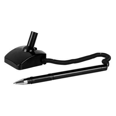DESK AB — drugi ugao iste boje