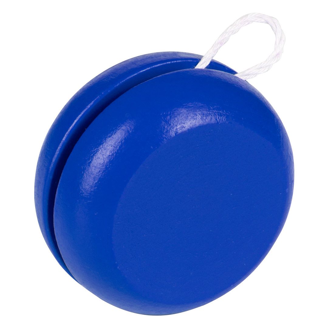 JO-JO – Rojal plava