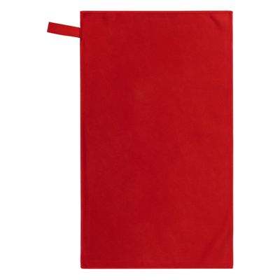 VELVET 30 – Crvena 2