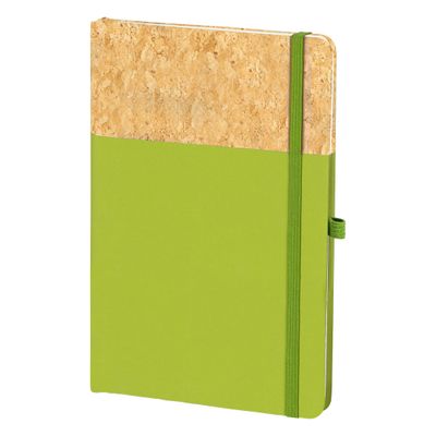 NOTE CORK
