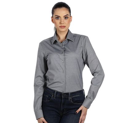 GRANT LSL WOMEN – Siva 2