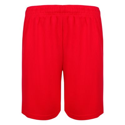 SPORTY – Crvena 3