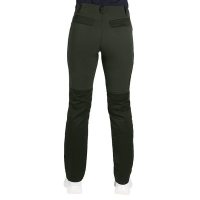 ROVER WOMEN – Maslinasta 2