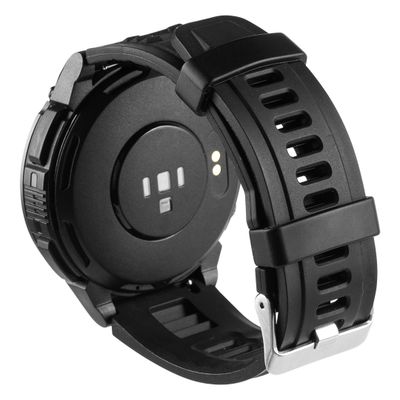 BEZEL – Crna 2