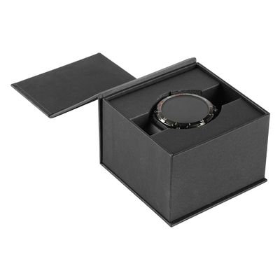 BEZEL – Crna 4