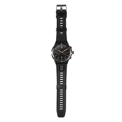 BEZEL – Crna 3