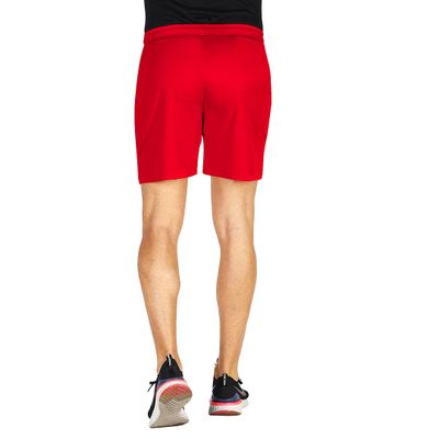 SPORTY – Crvena 4