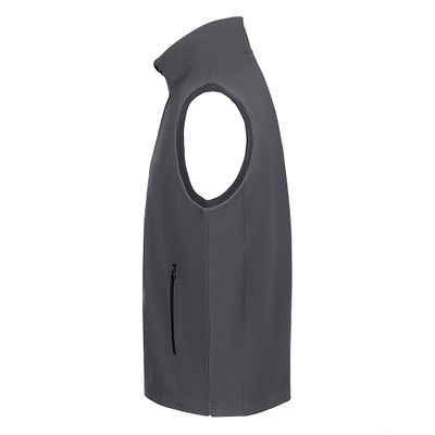 BEST NEO VEST – Tamno siva 6