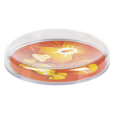 SLOT – Transparentna 3