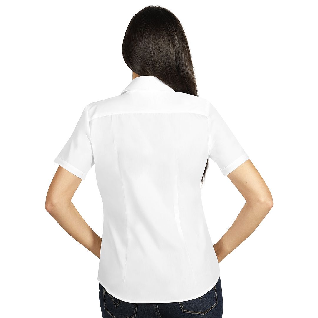 BUSINESS SSL WOMEN – Bela
