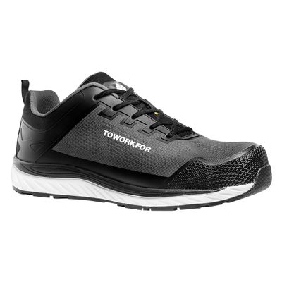 SUPER SET GREY – Tamno siva 3