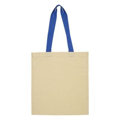 DOVE – Rojal plava 1