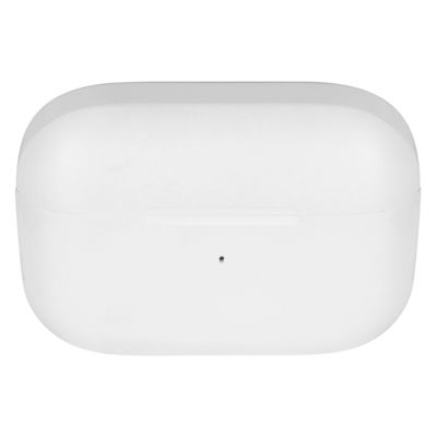 META – Bela 1