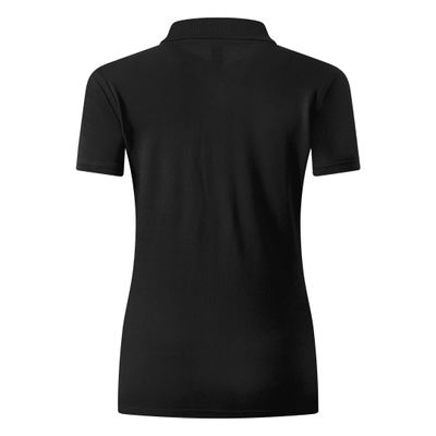 TOP GUN LADY – Crna 3