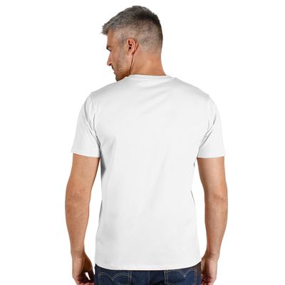 ORGANIC T – Bela 3
