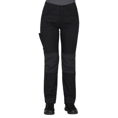 ROVER WOMEN S