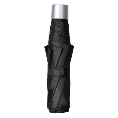 SUPER MINI – Crna 3