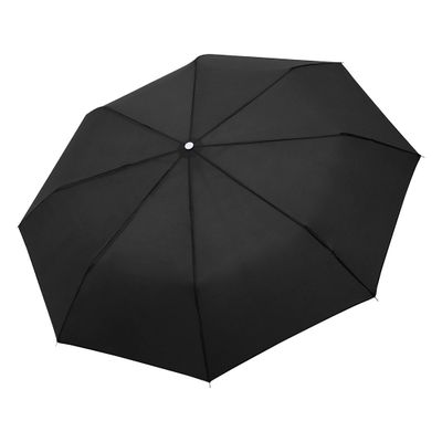 SUPER MINI – Crna 2