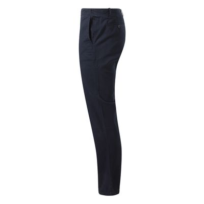 CHINO MEN – Plava 6