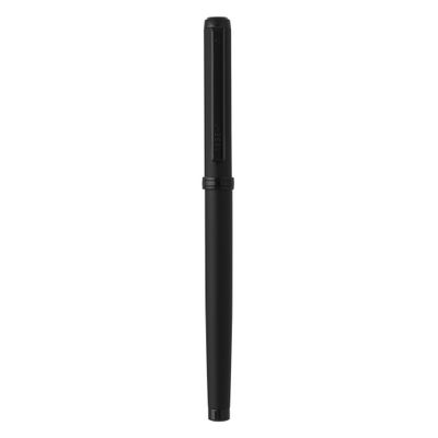 VICTOR BLACK SET – Crna 6