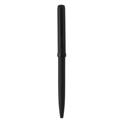 VICTOR BLACK SET – Crna 3