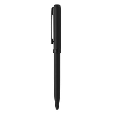 VICTOR BLACK SET – Crna 2