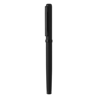 VICTOR BLACK SET – Crna 7