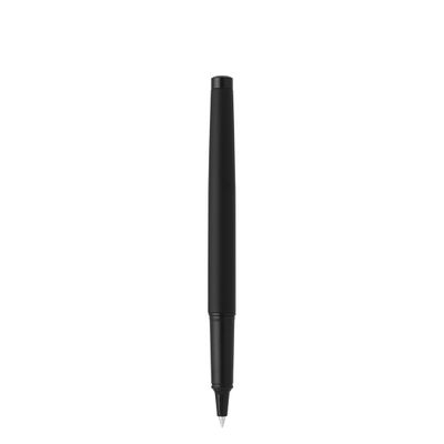VICTOR BLACK SET – Crna 8