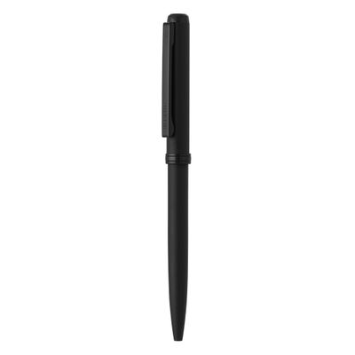 VICTOR BLACK SET – Crna 4