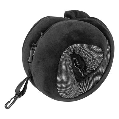 VOLARE – Crna 3
