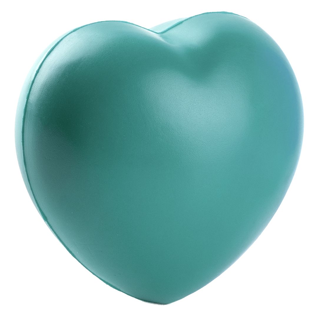 HEART – Petrol