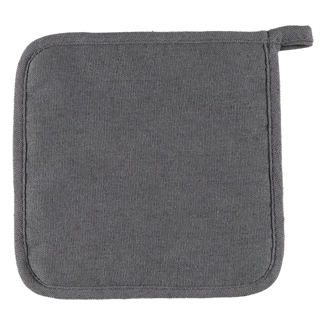 MUFFIN PAD – Siva