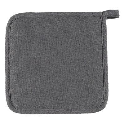 MUFFIN PAD – Siva 1