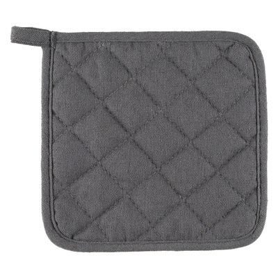 MUFFIN PAD – Siva 2