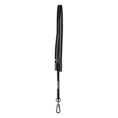 NET 65W – Crna 3