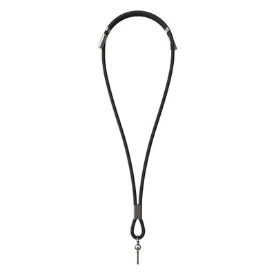 NET 65W – Crna 2