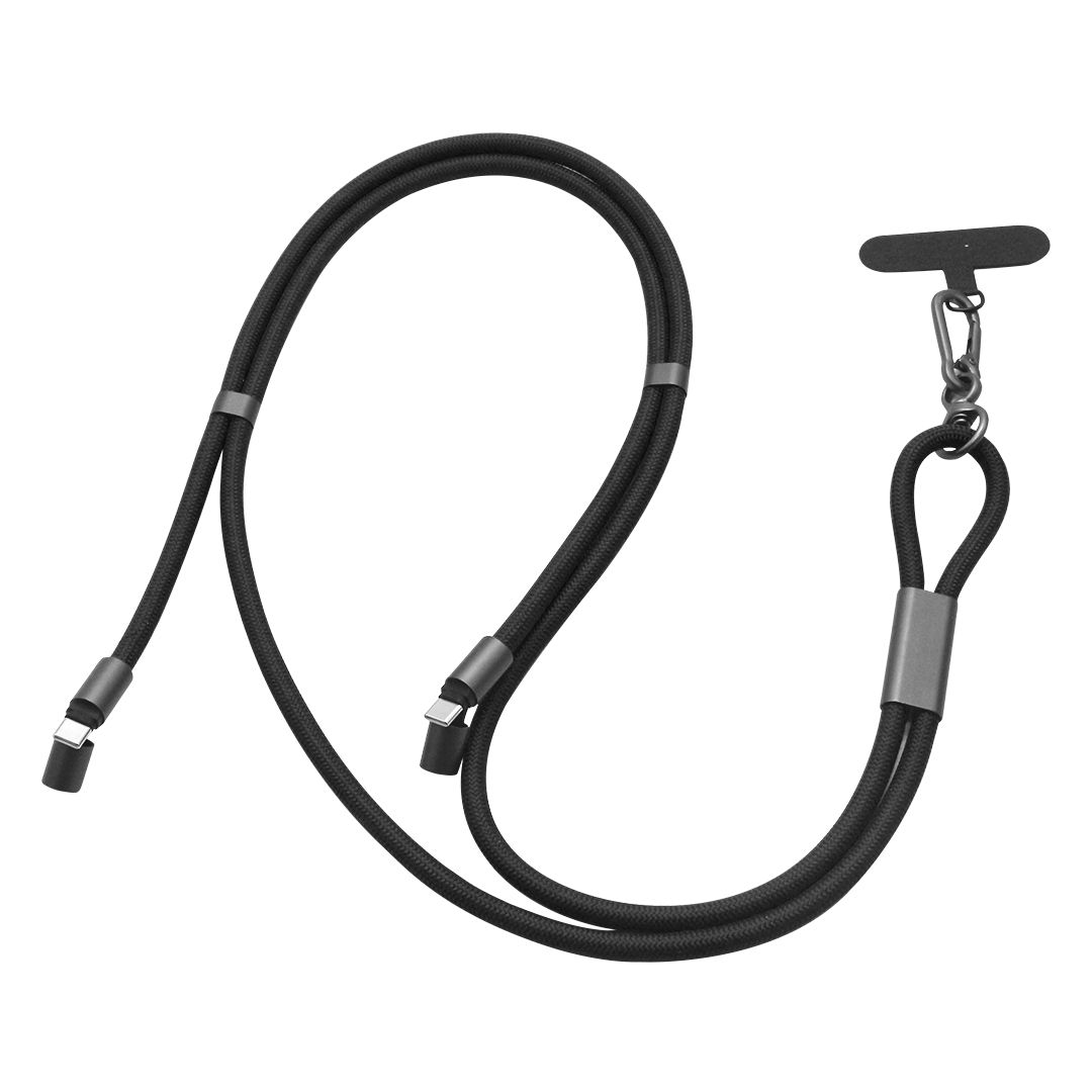NET 65W – Crna