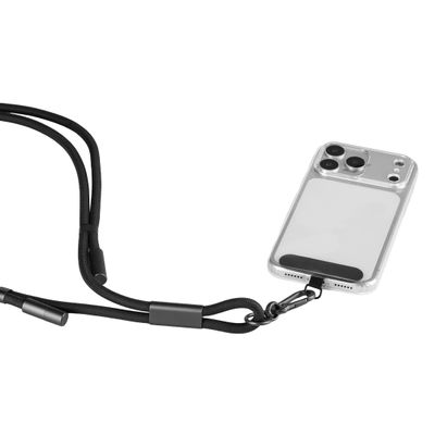 NET 65W – Crna 6