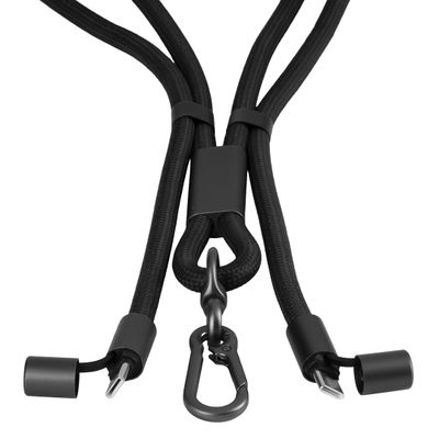 NET 65W – Crna 4